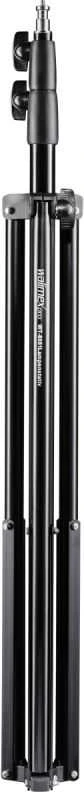 Walimex FT-8051 lempos trikojis 260 cm (14776)