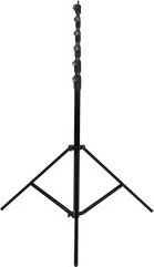 Walimex Jumbo lempos trikojis 730 cm AIR (16331)