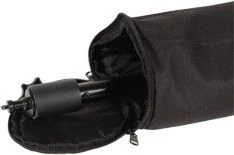 Walimex Jumbo lempos trikojis 730 cm AIR (16331)