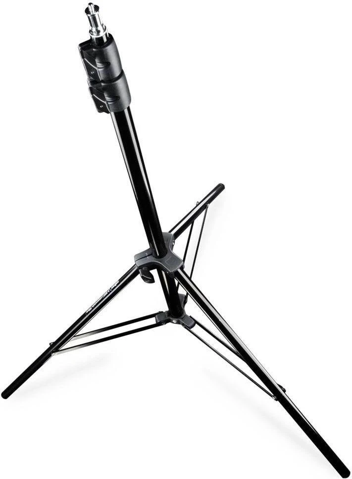 walimex lempos trikojis AIR, 200cm