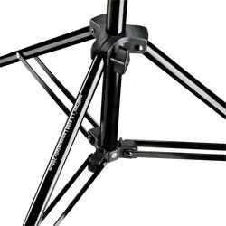 walimex lempos trikojis AIR, 200cm