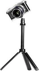 walimex Easy Table & Fotoaparato trikojis, 38 cm