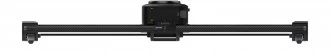 Objektyvas Slider Zeapon Axis 80 Pro