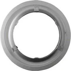 „Walimex Softbox“ adapteris „Aurora“ / „Bowens“ (12716)