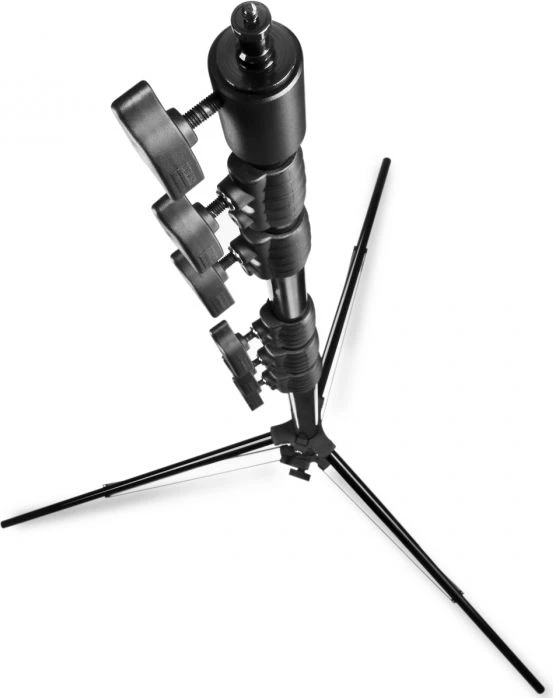 Walimex statyw lampy Jumbo 600cm - 17362