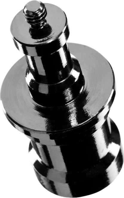 Walimex statyw lampy Jumbo 600cm - 17362