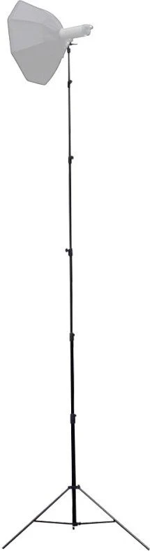 Walimex statyw lampy Jumbo 600cm - 17362