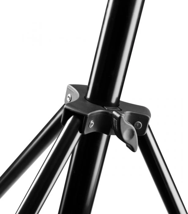 Walimex statyw lampy Jumbo 600cm - 17362