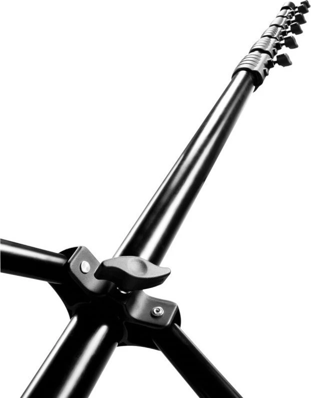 Walimex statyw lampy Jumbo 600cm - 17362
