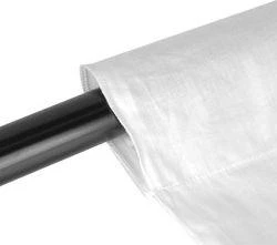 Walimex walimex Audinio fonas 2,85x6m, baltas - 14915