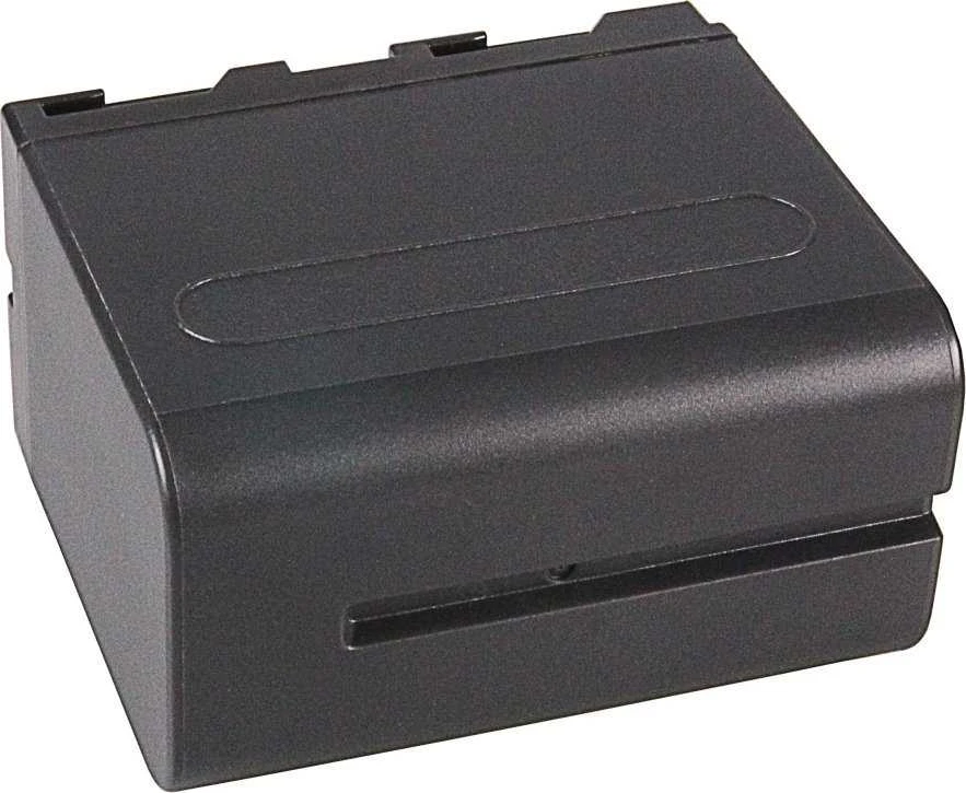 Akumuliatorius Walimex walimex Li-Ion Akku 6600mAh for Sony NP-F960