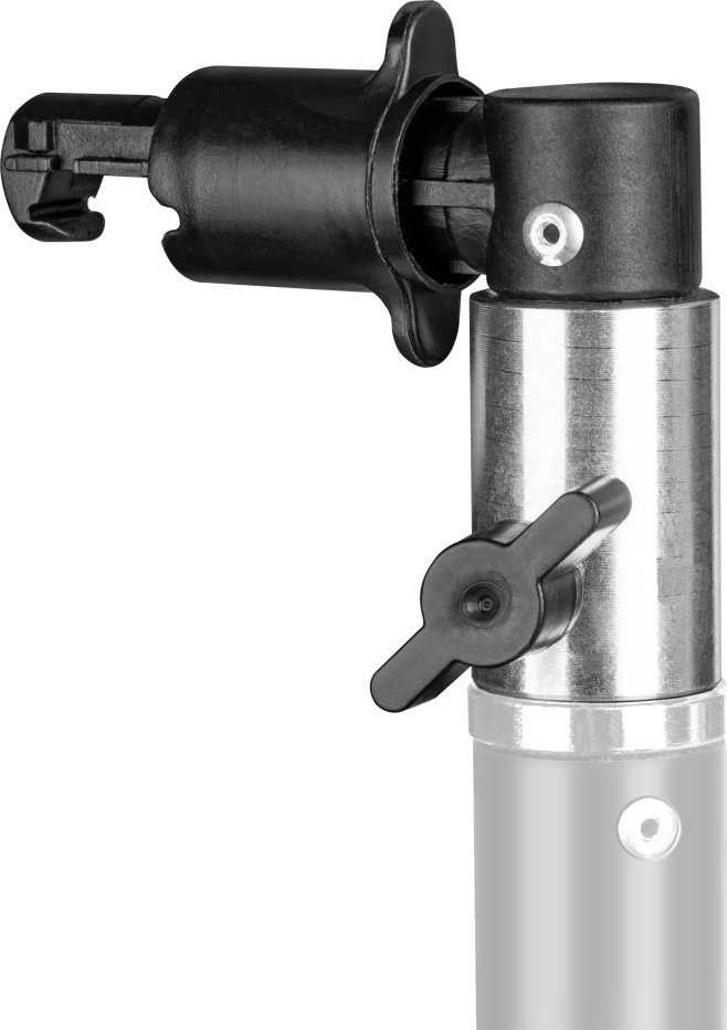 Walimex walimex pro Holder for Folding Reflector