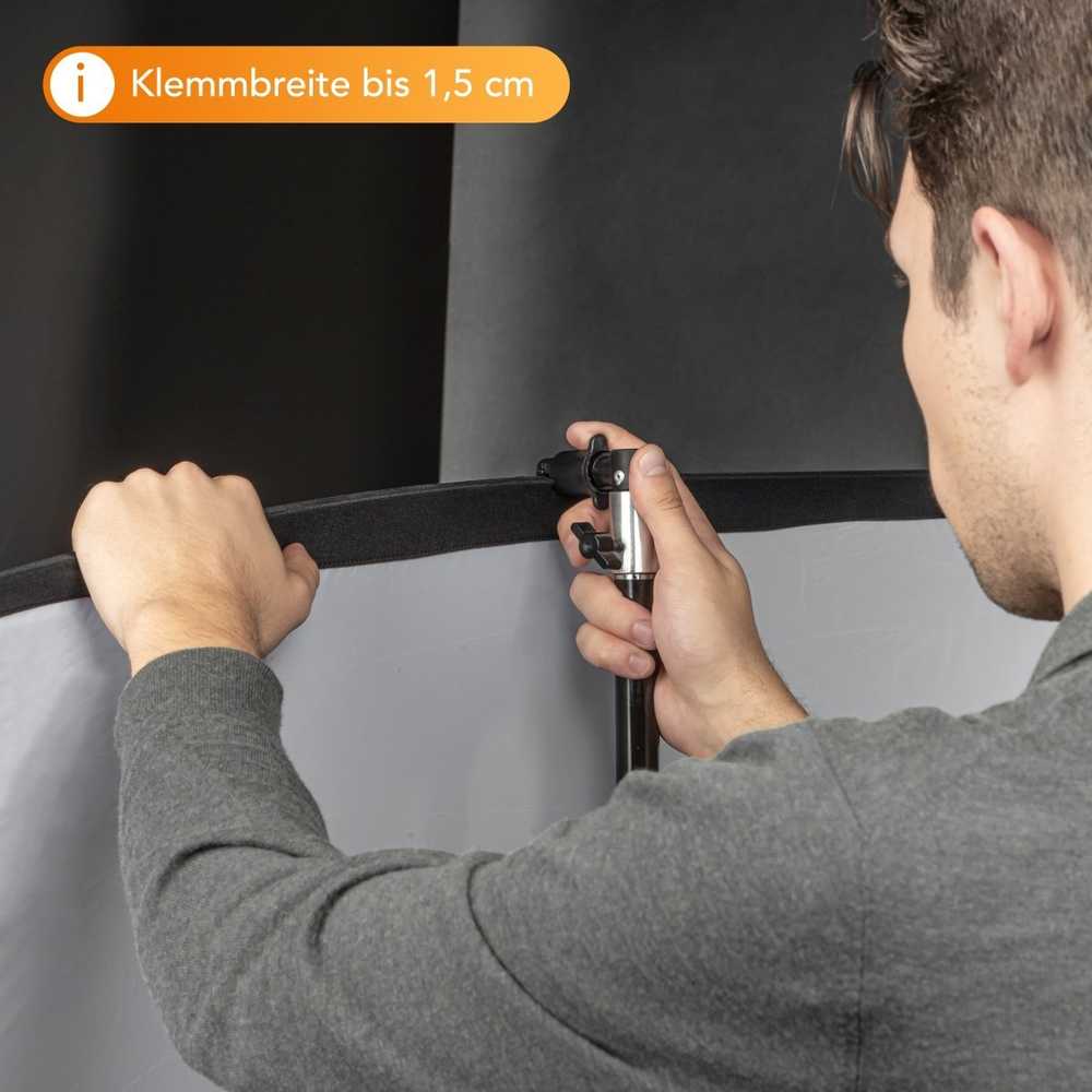 Walimex walimex pro Holder for Folding Reflector