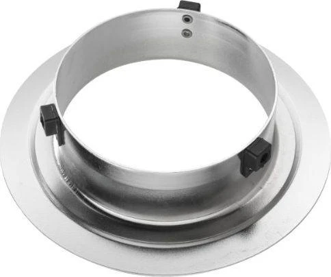 Walimex walimex rinkinys iš 3x wT-806 lempos trikojo, 256 cm