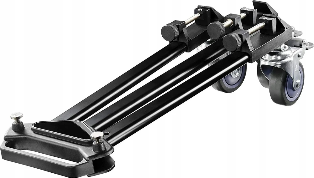 Walimex WT-600 trikojis