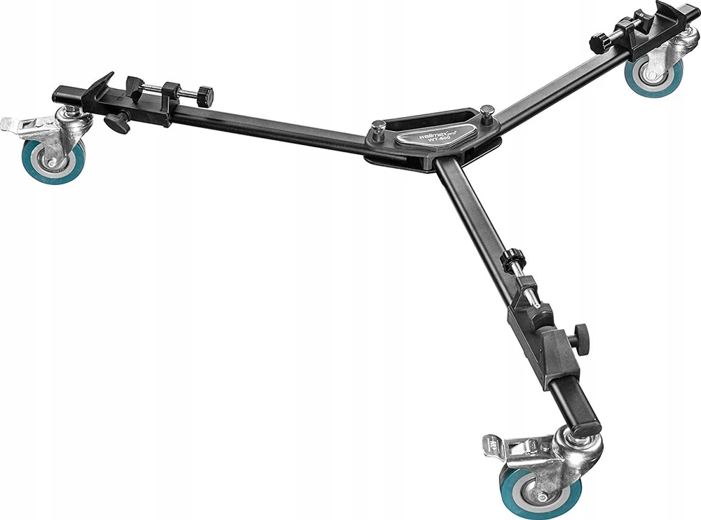 Walimex WT-600 trikojis