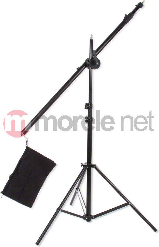 Walimex WT-806 trikojis + 16553 strėlė