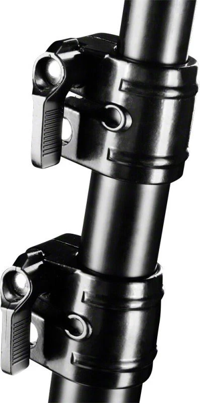 „Walimex WT-806“ trikojis (12138)