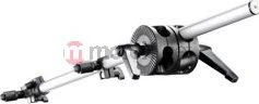 Walimex Pro Walimex Laikiklis reflektora 13544