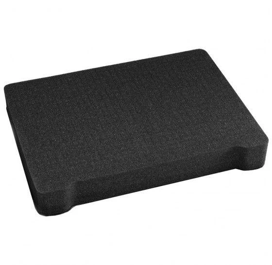 Outdoor B&W lauko dėklai, skirti 6000 tipui, iš putplasčio