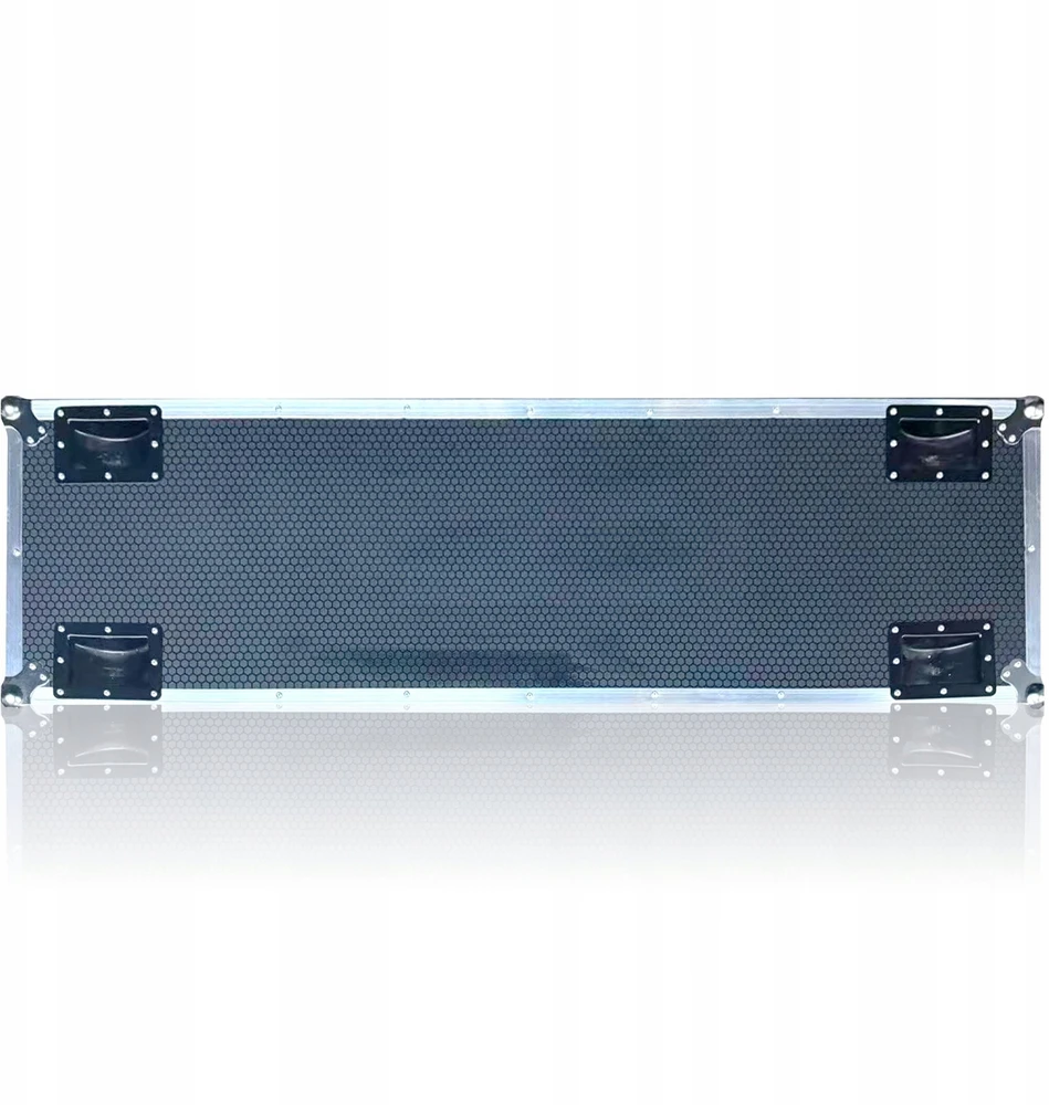 EVOLIGHTS LUMEN ROTO CASE 4IN1 transportavimo dėklas