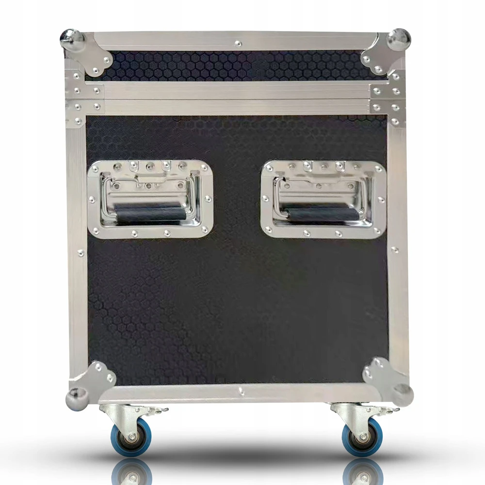 EVOLIGHTS LUMEN ROTO CASE 4IN1 transportavimo dėklas