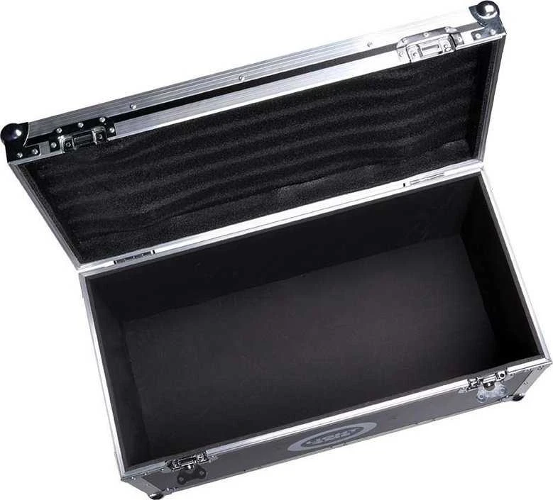 C4M CASE4ME CC80 kabelių dėžutės lagaminas