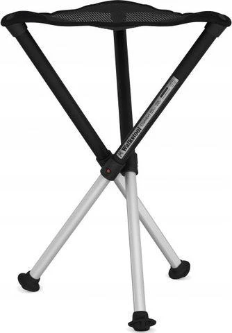 Walkstool Turistinis Comfort 65 XXL sulankstoma taburetė