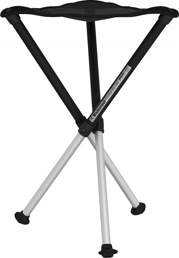 Walkstool Vaikštynės Comfort 75 XXL