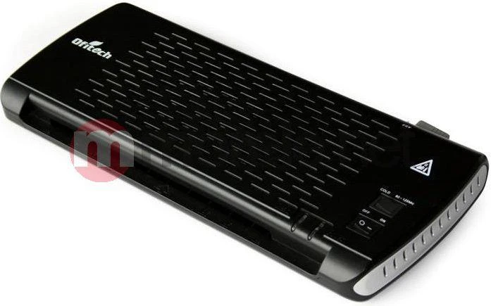 Laminavimo aparatas Wallner OL290