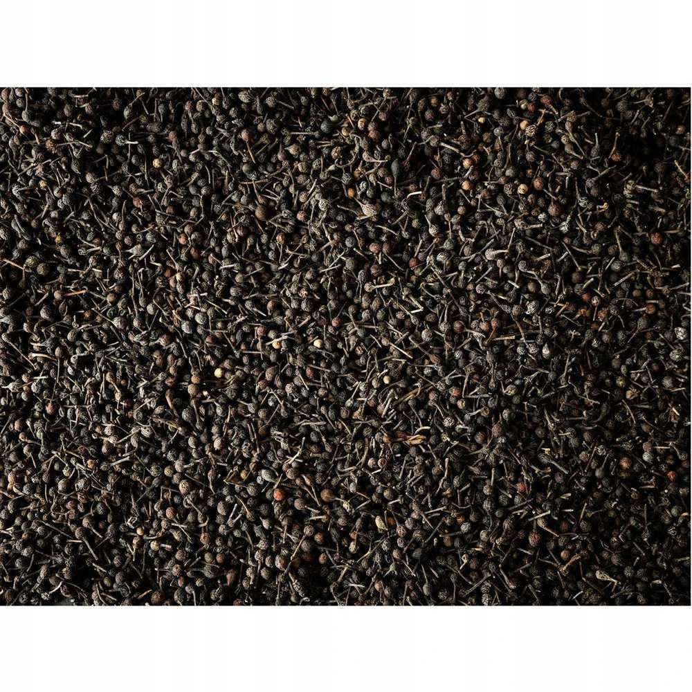 Walltastic Wild Laukiniai pipirai, 60 g, Voatsiperifery-Madagascar