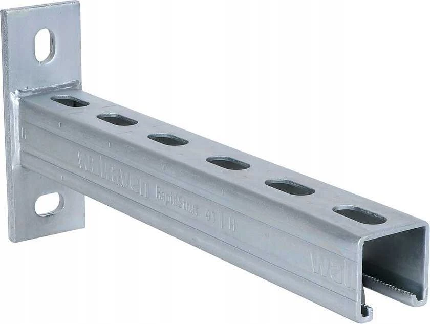 Walraven KONSOLA RAPIDSTRUT 41-H BUP, 750MM