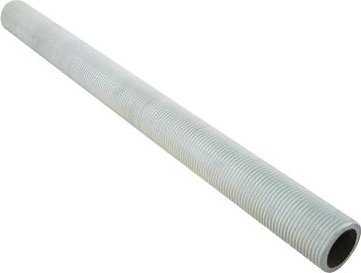 Walraven Sriegiuotas vamzdis G1/2 2m