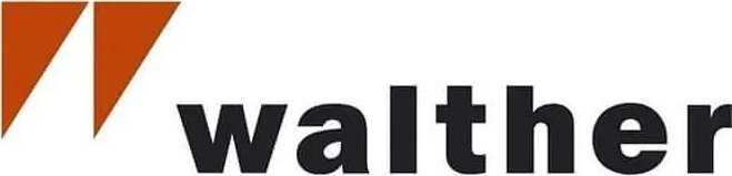 Walther fotoklijai 50 ml