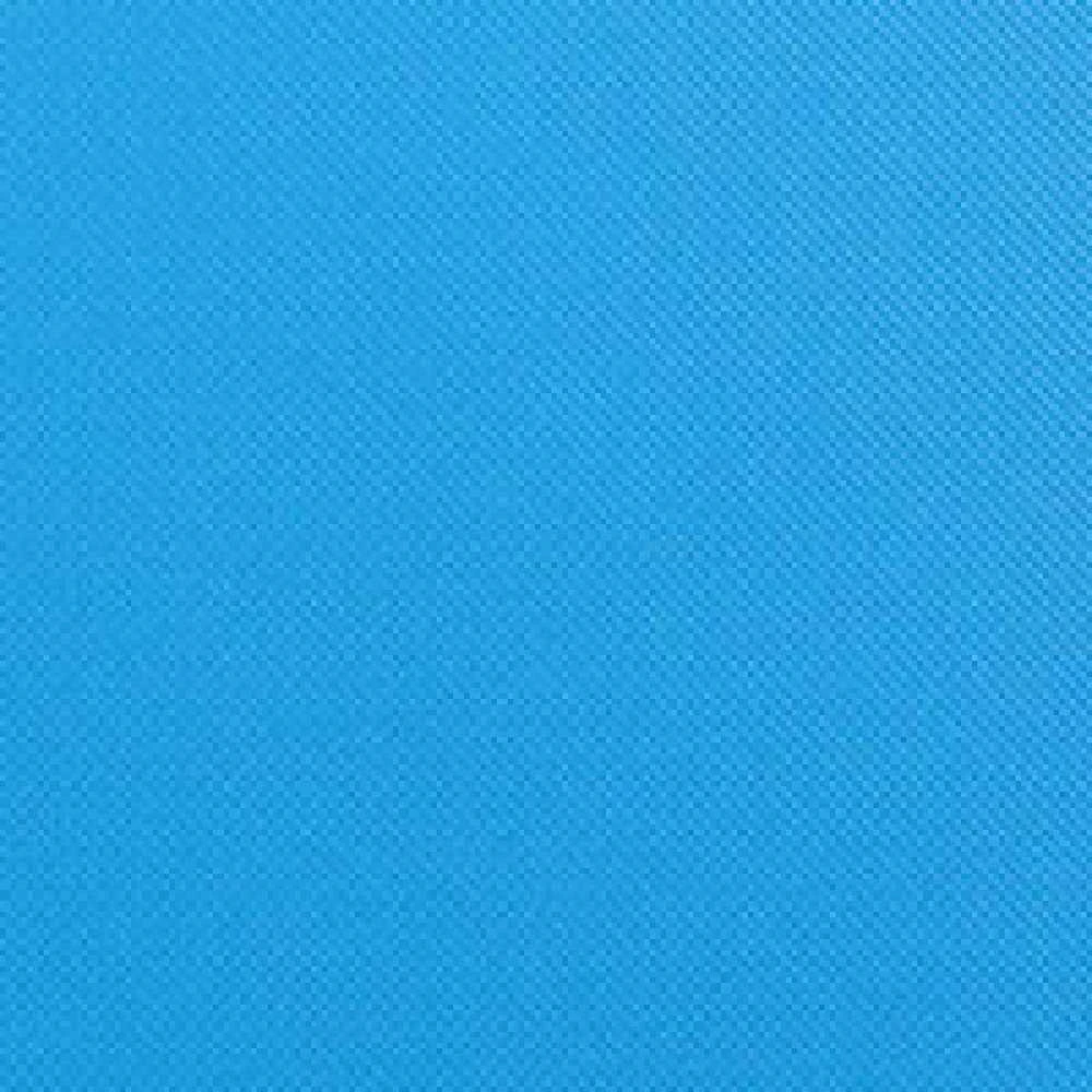 Walther Fotobox Fun ocean mėlynas 700 nuotraukos 10x15 FB115U