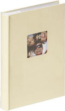 Walther Fun kremas 10x15 300 Photos Atmintinė Slip-in ME111H