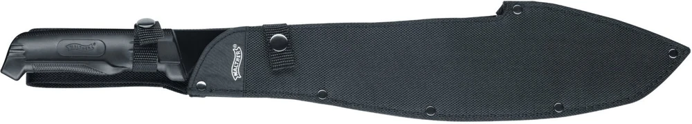 Mačetė Walther Mach Tac 1