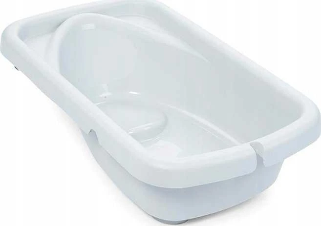 CHICCO CUDDLE&BUBBLE VYSTYMO STALAS SU VONIA, OCEAN