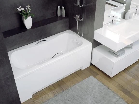 Vonia Besco Aria, 170 x 70 cm