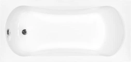 Vonia Besco Aria, 170 x 70 cm