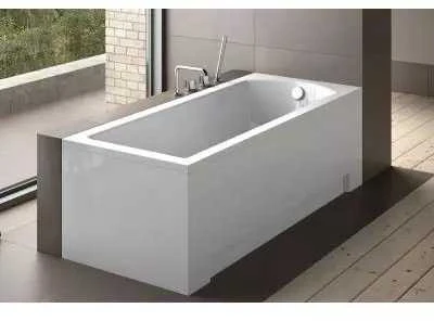 Vonia Besco Shea, 140 x 70 cm