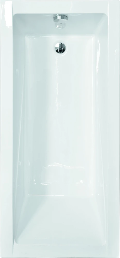 Vonia Besco Modern, 120 x 70 cm
