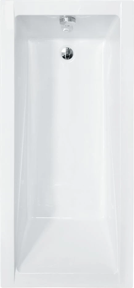 Vonia Besco Modern, 140 x 70 cm