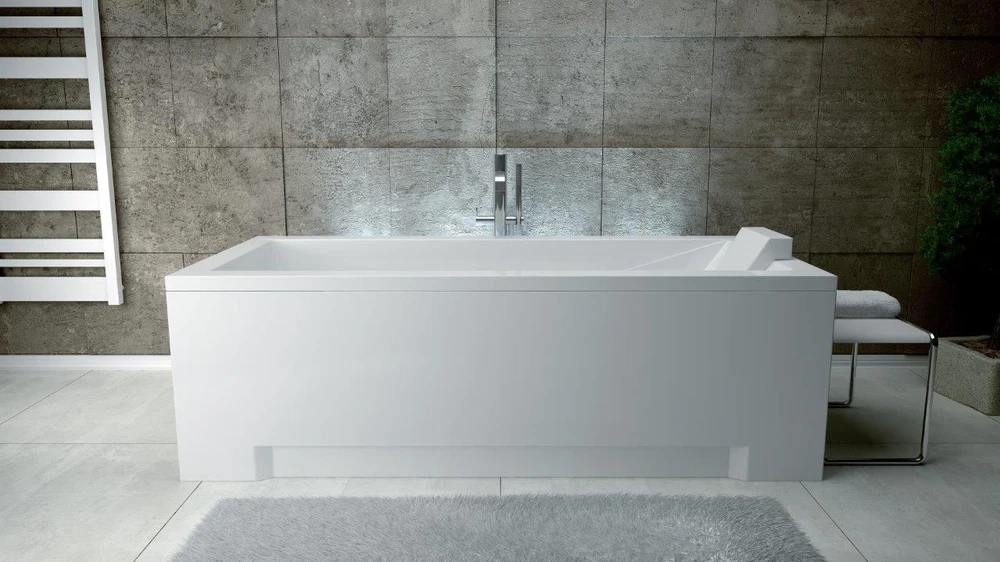 Vonia Besco Modern, 160 x 70 cm