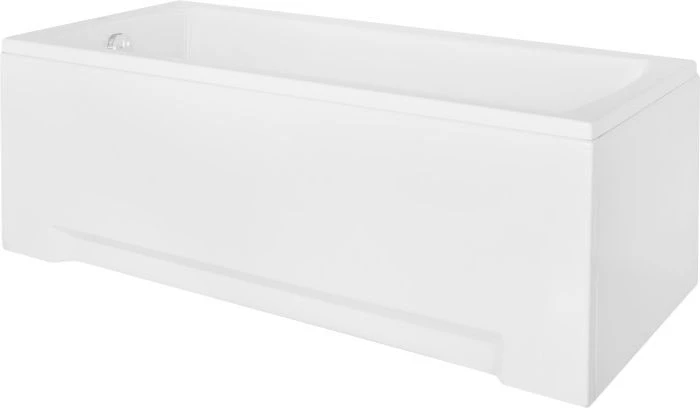 Vonia Besco Optima, 150 x 70 cm