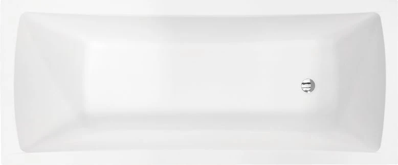 Vonia Besco Optima, 160 x 70 cm