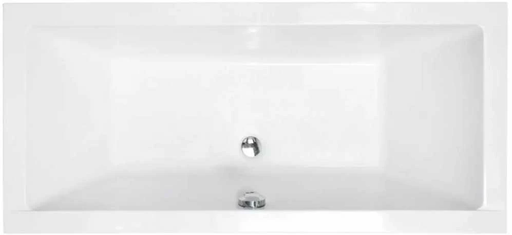 Vonia Besco Quadro Slim, 190 x 90 cm