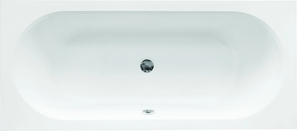 Vonia Besco Vitae, 160 x 75 cm