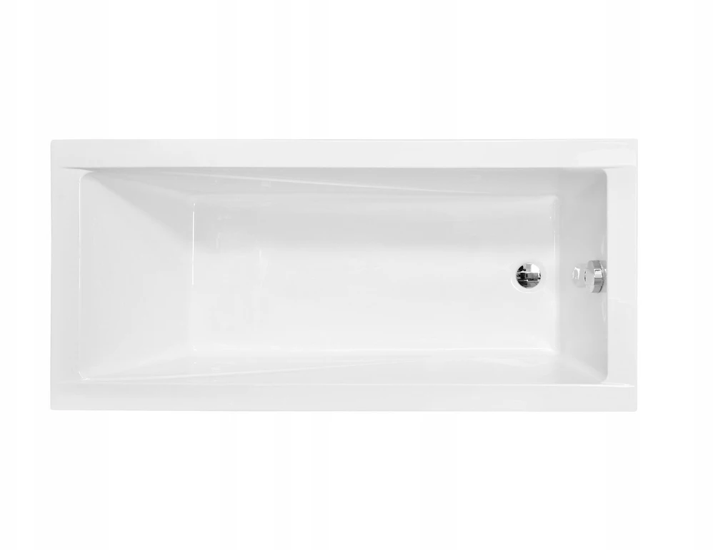 Vonia Besco Modern, 180 x 80 cm