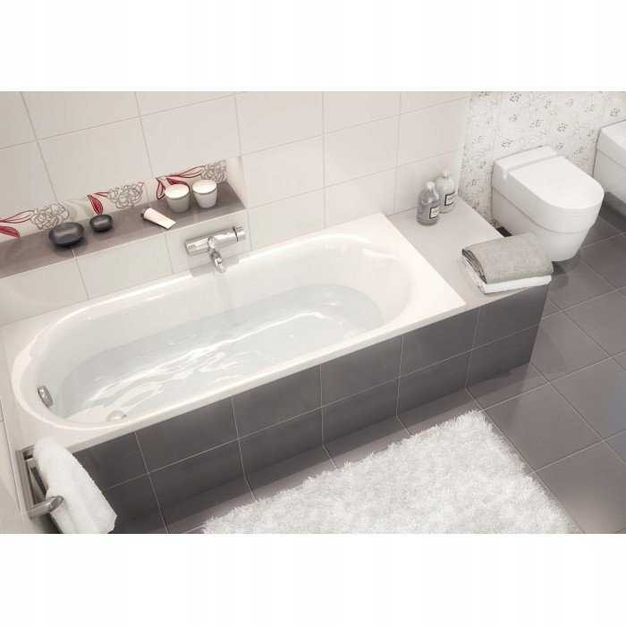 Cersanit likutis Cersanit S301-251 - S301-251